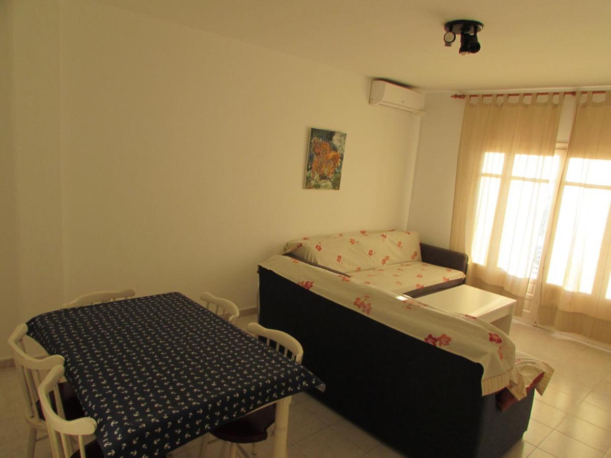 Mojacar Home And Beach 外观 照片