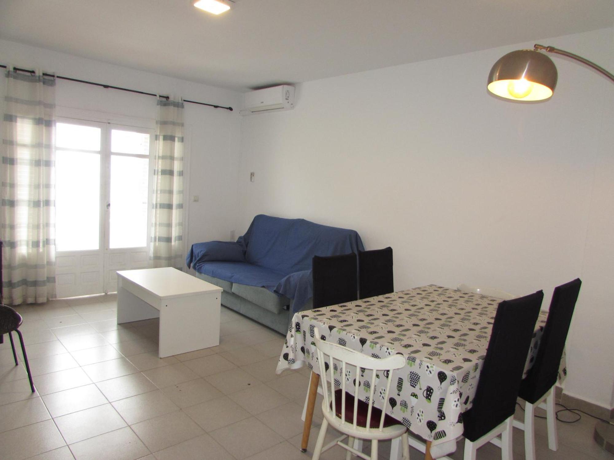 Mojacar Home And Beach 外观 照片