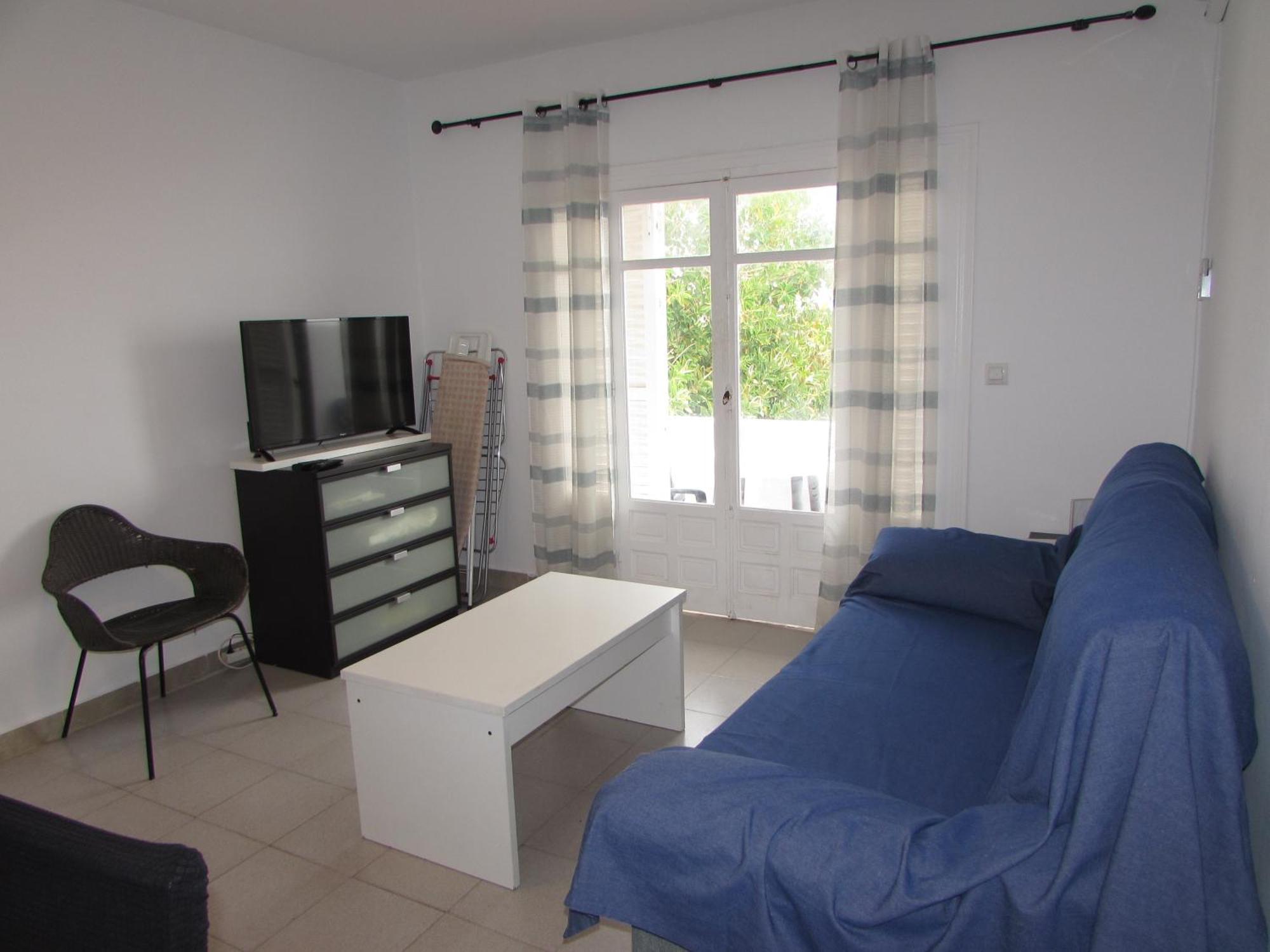 Mojacar Home And Beach 外观 照片